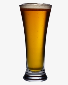 Beer Glass,pint Juice,non-alcoholic Beverage,glass,beer - Transparent Background Beer Glass, HD Png Download, Transparent PNG