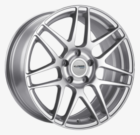 Alloy Part,automotive Wheel Wheel Rim,metal,automotive - Klasse Apex, HD Png Download, Transparent PNG