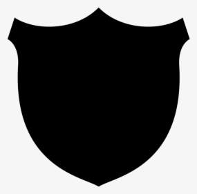 Logo Shield Polos Png, Transparent Png, Transparent PNG