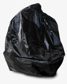 Premium Vector | Garbage bag icons set. rubbish, waste and trash in plastic  pack.