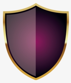 Shield Knight Icon - Knight Shield Png, Transparent Png, Transparent PNG