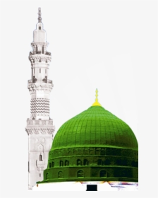 Eid Milad Un Nabi 2011, HD Png Download, Transparent PNG