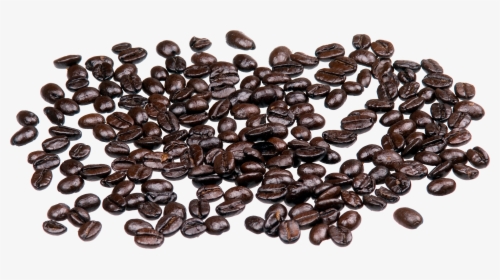 Coffee Beans Png Image, Transparent Png, Transparent PNG