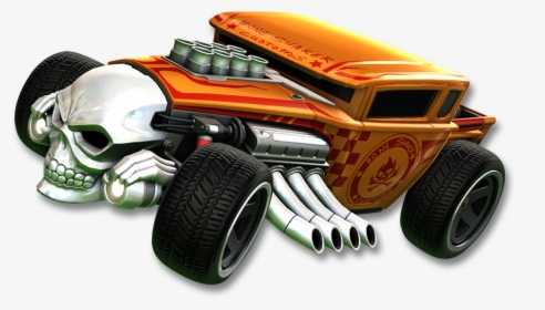 Take Control Of The Field With One Of The Most Beloved - Hot Wheels Cars Png, Transparent Png, Transparent PNG