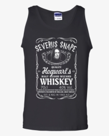 Severus Snape Shirt - Do You Even Crit Dnd Shirt, HD Png Download, Transparent PNG