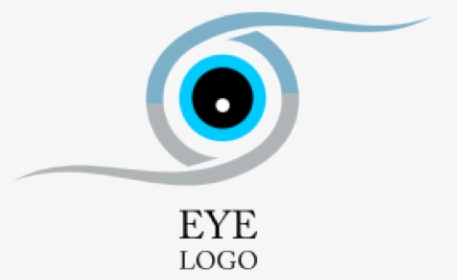 Photography Logo Vector Free Download Png - Graphic Design, Transparent Png, Transparent PNG