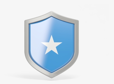 Download Flag Icon Of Somalia At Png Format - Burkina Faso Logo Png, Transparent Png, Transparent PNG