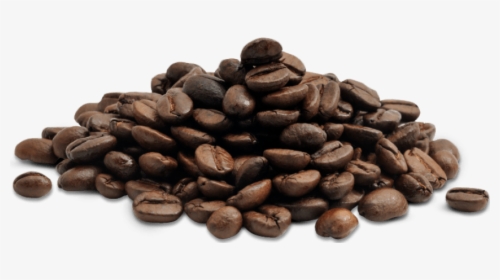 Png Coffee Beans - Coffee Beans Png, Transparent Png, Transparent PNG
