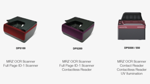 Dps Series Product Page Product Comparison - Laser Printing, HD Png Download, Transparent PNG