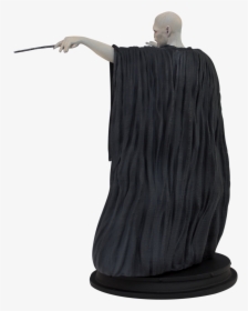 Statue, HD Png Download, Transparent PNG