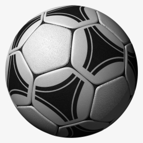 Soccer Ball Png Clipart Picture - Fifa Ball Png, Transparent Png, Transparent PNG