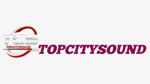 Topcitysound - Unillantas, HD Png Download, Transparent PNG