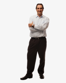 Standing, HD Png Download, Transparent PNG