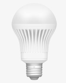 Bulb, Led Bulbs Insteon - Hive Light Bulbs, HD Png Download, Transparent PNG