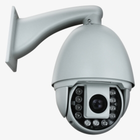 Security Camera Png Photos - Security Camera Png, Transparent Png, Transparent PNG