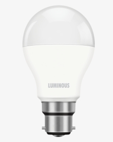 White,light Fluorescent Lamp,incandescent Light Bulb,lamp,fluorescent - Led Bulb, HD Png Download, Transparent PNG