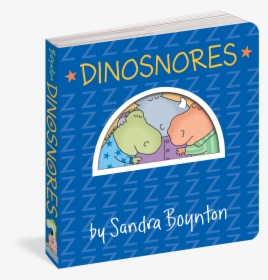Class Lazyload Lazyload Mirage Cloudzoom Featured Image - Dinosnores Sandra Boynton, HD Png Download, Transparent PNG