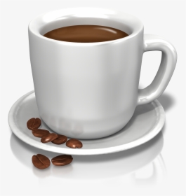 Coffee Cup Png Transparent Image, Png Download, Transparent PNG