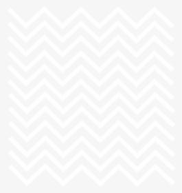 Chevron Clipart Black And White - Zigzag Line Blue Pattern, HD Png Download, Transparent PNG
