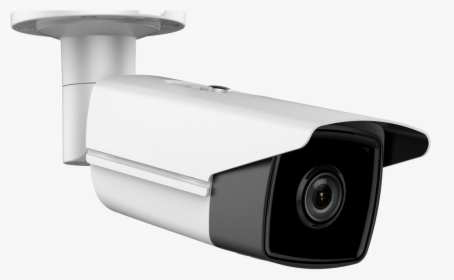 Security Camera Png - Transparent Security Camera Png, Png Download, Transparent PNG