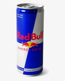 Clip Art Redbull Png - Red Bull High Quality, Transparent Png, Transparent PNG