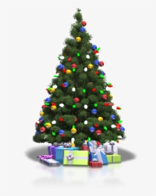 Merry Christmas Sabrina, HD Png Download, Transparent PNG