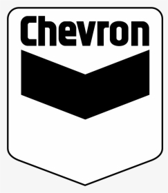 Chevron, HD Png Download, Transparent PNG