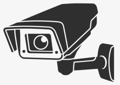 Security Camera Png - Security Camera Icon Png, Transparent Png, Transparent PNG