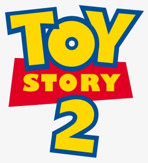 Toy Story 3 Sign, HD Png Download, Transparent PNG