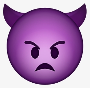 Scared Emoji Images  Free Photos, PNG Stickers, Wallpapers & Backgrounds -  rawpixel