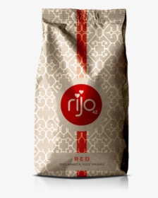 Rijo42 Red Coffee Beans - Tote Bag, HD Png Download, Transparent PNG