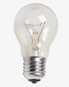 Light Bulb Png Hd, Transparent Png, Transparent PNG