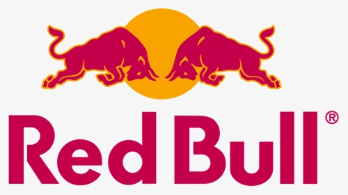 Download Red Bull Png Photos For Designing Purpose - Red Bull Brand Logo, Transparent Png, Transparent PNG