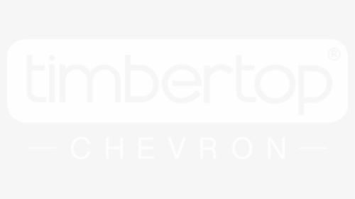 Transparent Chevron Background Png - Graphics, Png Download, Transparent PNG