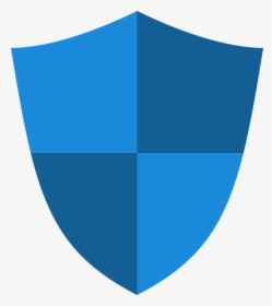 Shield, Security, Protection, Sure, Privacy Policy - Escudo De Proteção Png, Transparent Png, Transparent PNG