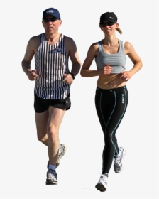 People Png Image Background - People Running Png, Transparent Png, Transparent PNG