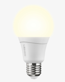 Led Lamp A66 12 5w E27 Ledon Ledon Led Lamps - Led Lamp, HD Png Download, Transparent PNG