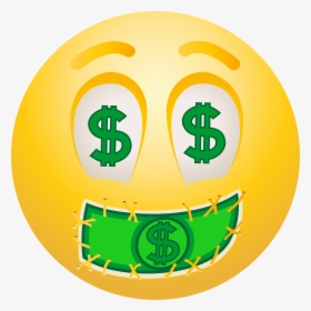 Fearful Face Emoji 3D Illustration 9885115 PNG