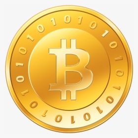 Unamused Face Emoji - Moneda Bitcoin Png, Transparent Png, Transparent PNG