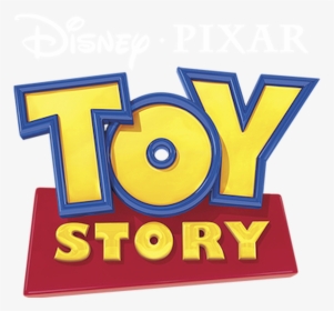 Toy Story 4 Netflix, HD Png Download, Transparent PNG