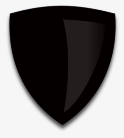 Png Shield Transparent - Emblem, Png Download, Transparent PNG