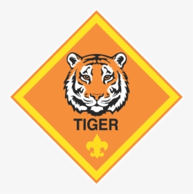 Cub Scouting, HD Png Download, Transparent PNG