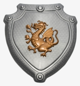 Medieval Shield Transparent Background, HD Png Download, Transparent PNG