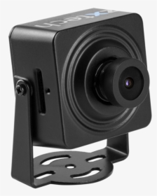 Analog Miniature Camera, HD Png Download, Transparent PNG