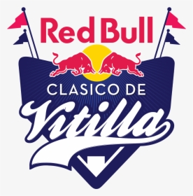 Clasico De Vitilla Logo, HD Png Download, Transparent PNG