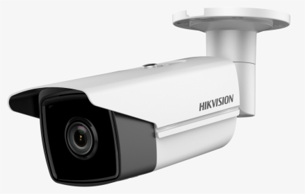 Hikvision Ds 2cd2t35fwd I5 3mp Super Low Light Fixed - Ds 2cd1043g0 I Hikvision, HD Png Download, Transparent PNG