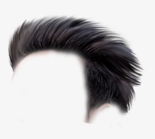 Hd Background Download, Picsart Background, Hair Png, - Hair Style Png Boys, Transparent Png, Transparent PNG
