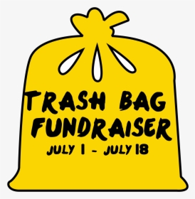 Trash Bag Sales, HD Png Download, Transparent PNG