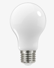 Incandescent Light Bulb - Light Bulbs, HD Png Download, Transparent PNG