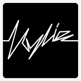 Kylie Minogue Logo Vector, HD Png Download, Transparent PNG